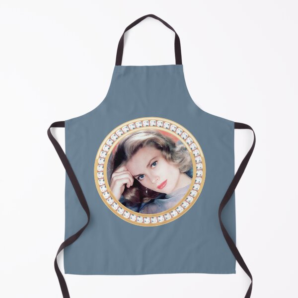 Item preview, Diamond Grace (on Gray) designed and sold by PawsitiveMum3.