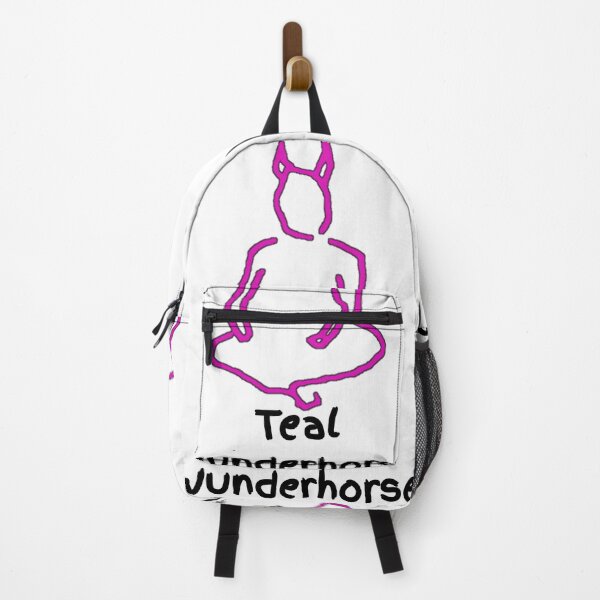 Item preview, Grunge Indie Rock Aesthetic Vector designed and sold by clfyyukee.
