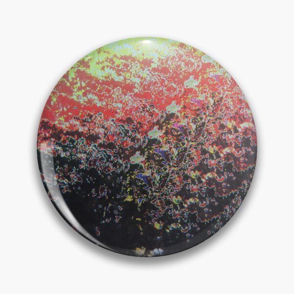 Item preview, "Susurrus" (Walla Walla, Washington; 2026) - Aidan Drummond designed and sold by LongLiveDead.