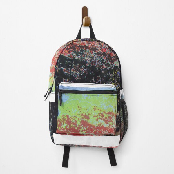Item preview, "Susurrus" (Walla Walla, Washington; 2026) - Aidan Drummond designed and sold by LongLiveDead.