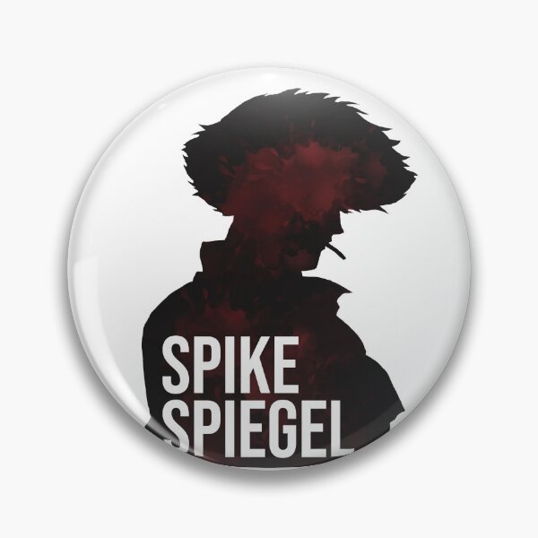Item preview, Doodle Red Spiegel  designed and sold by Izaa-aart.
