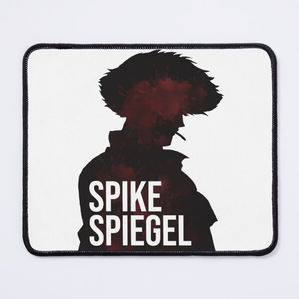 Item preview, Doodle Red Spiegel  designed and sold by Izaa-aart.