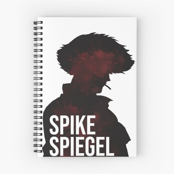 Item preview, Doodle Red Spiegel  designed and sold by Izaa-aart.