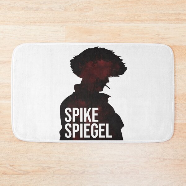 Item preview, Doodle Red Spiegel  designed and sold by Izaa-aart.