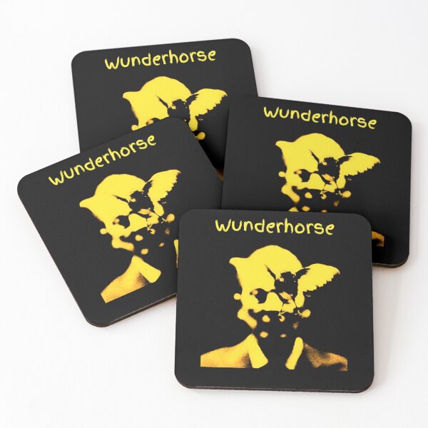Item preview, Grunge Indie Rock Aesthetic Vector designed and sold by clfyyukee.