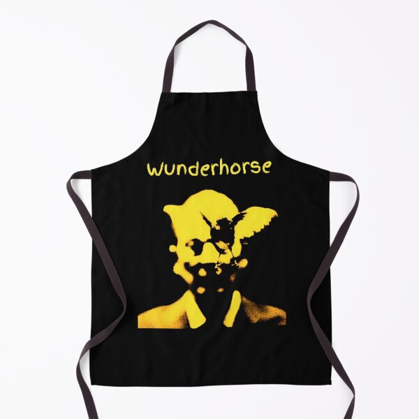 Item preview, Grunge Indie Rock Aesthetic Vector designed and sold by clfyyukee.