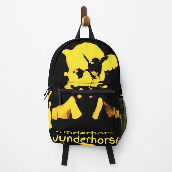 Item preview, Grunge Indie Rock Aesthetic Vector designed and sold by clfyyukee.