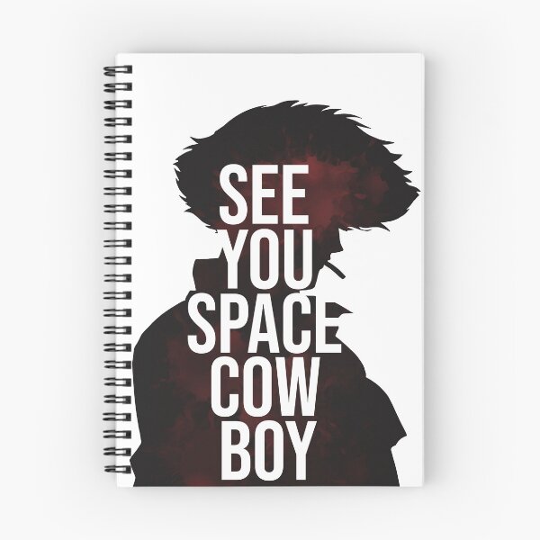 Item preview, Scribble See You Quote Silhouete  designed and sold by Izaa-aart.