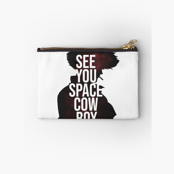 Item preview, Scribble See You Quote Silhouete  designed and sold by Izaa-aart.