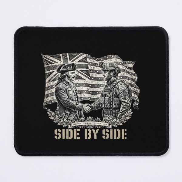 Item preview, America and United Kingdom. designed and sold by RetroPaul63.