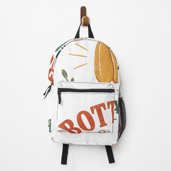Item preview, Bottarga Social Club - Sardinia Retro Emblem Illustration designed and sold by VisualArtsOasis.