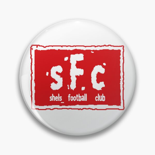 Item preview, Shels World Order designed and sold by LOIboy.