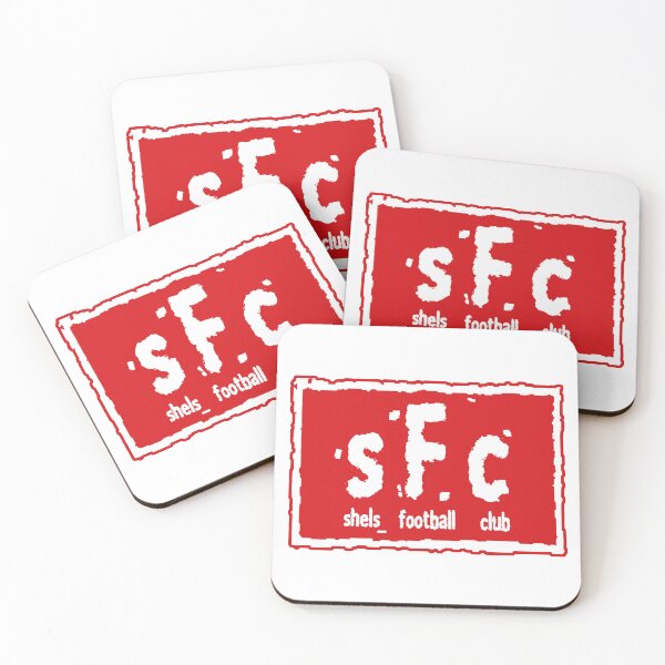 Item preview, Shels World Order designed and sold by LOIboy.