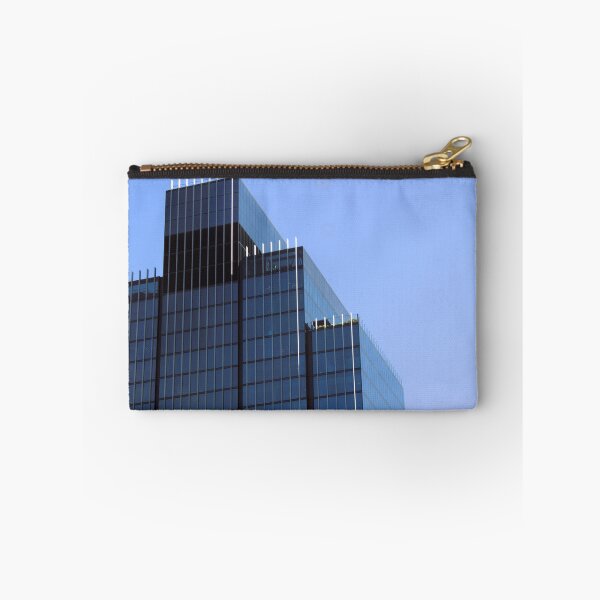 Item preview, Birmingham urban landscape photograph designed and sold by Natimo-Studio.