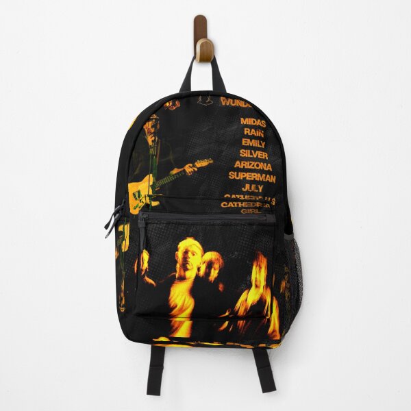 Item preview, Grunge Indie Rock Aesthetic Vector designed and sold by clfyyukee.