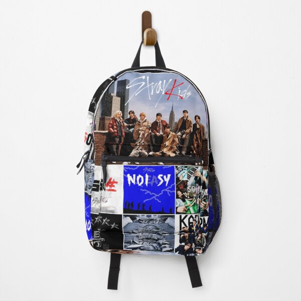 Item preview, Stray Kids designed and sold by bmfkfk.