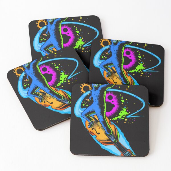 Item preview, Sassy Surfer designed and sold by CosmoWaderty.