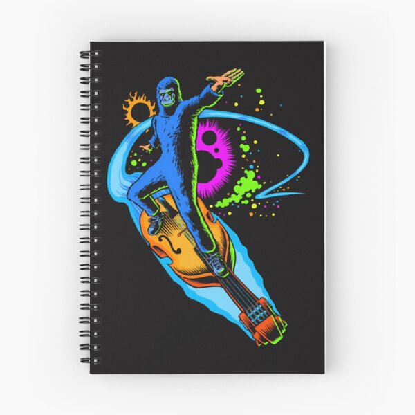 Item preview, Sassy Surfer designed and sold by CosmoWaderty.