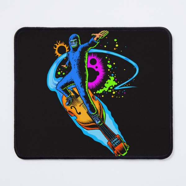 Item preview, Sassy Surfer designed and sold by CosmoWaderty.