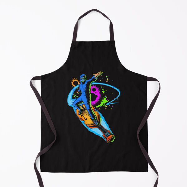 Item preview, Sassy Surfer designed and sold by CosmoWaderty.