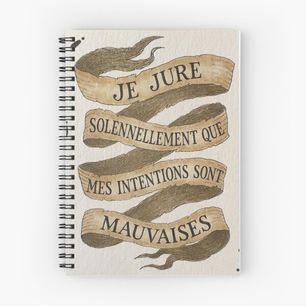 Item preview, Harry Potter: "I solemnly swear that I am up to no good." designed and sold by Shoupay.