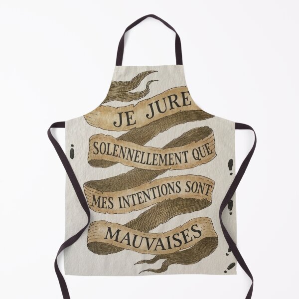 Item preview, Harry Potter: "I solemnly swear that I am up to no good." designed and sold by Shoupay.