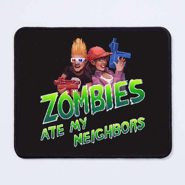 Item preview, Save Our Neighbors designed and sold by CosmoWaderty.