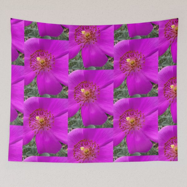 Item preview, Magenta Joy designed and sold by Betsy Phillips.