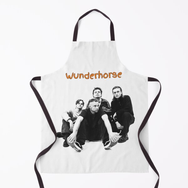 Item preview, Grunge Indie Rock Aesthetic Vector designed and sold by clfyyukee.