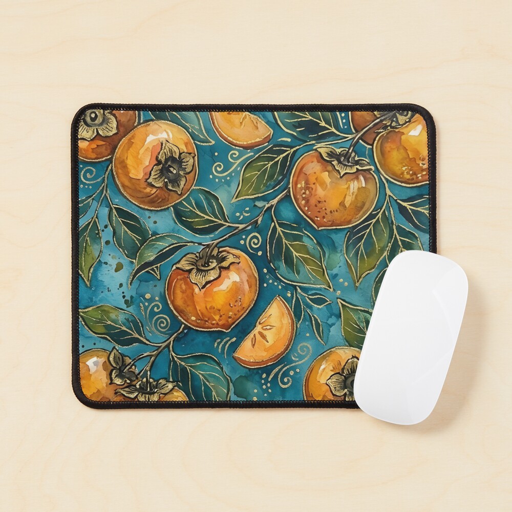 Item preview, Mouse Pad designed and sold by GraphicsClub.