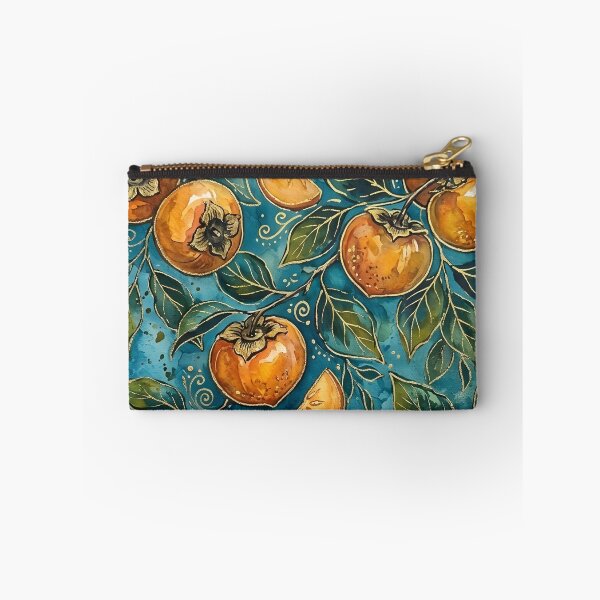 Item preview, Persimmon  designed and sold by GraphicsClub.