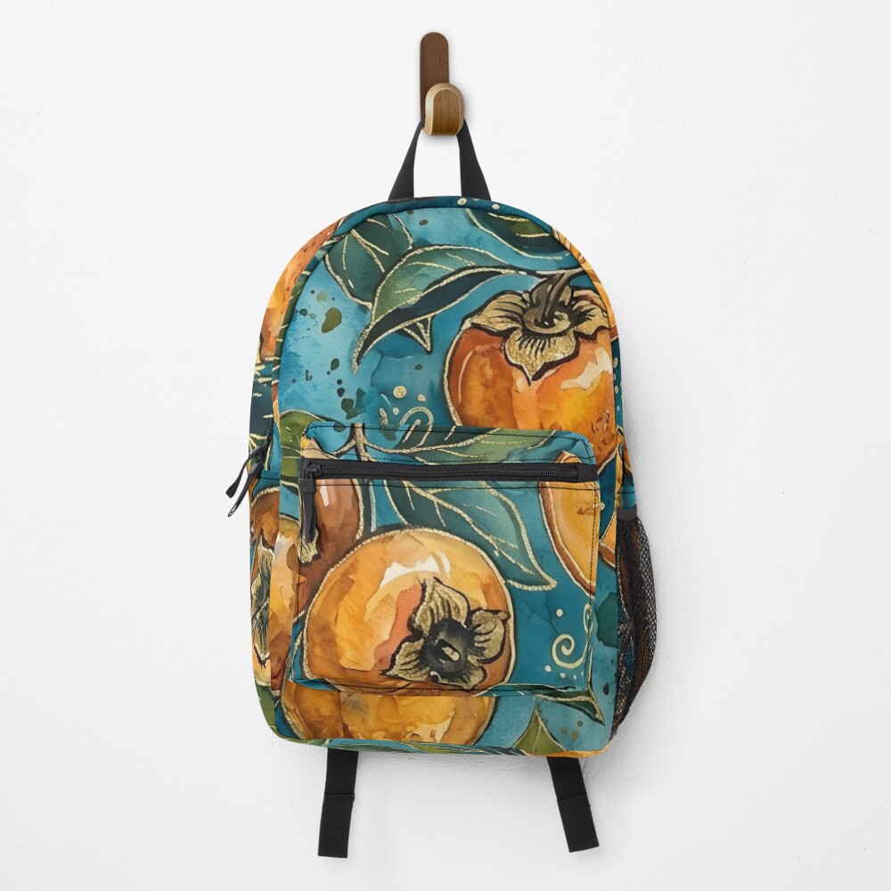 Item preview, Backpack designed and sold by GraphicsClub.