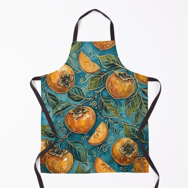 Item preview, Persimmon designed and sold by GraphicsClub.