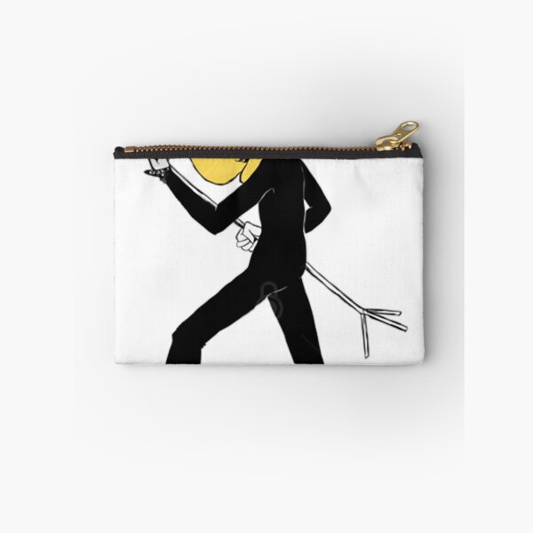 Item preview, Supper's Ready designed and sold by CosmoWaderty.
