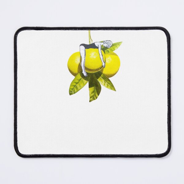 Item preview, Released designed and sold by Bigarees.