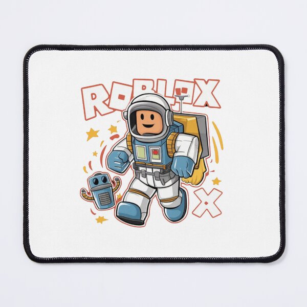 Item preview, Astronaut Roblox - Boys  designed and sold by penilopkgb.