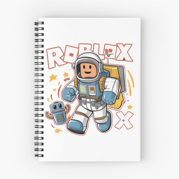 Item preview, Astronaut Roblox - Boys  designed and sold by penilopkgb.