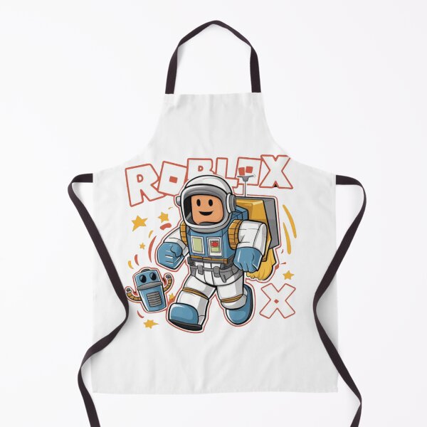 Item preview, Astronaut Roblox - Boys designed and sold by penilopkgb.