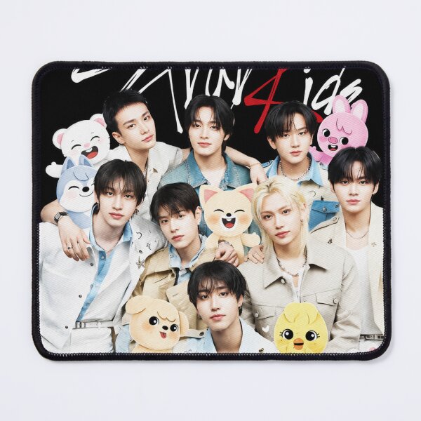Item preview, Stray Kids designed and sold by bmfkfk.