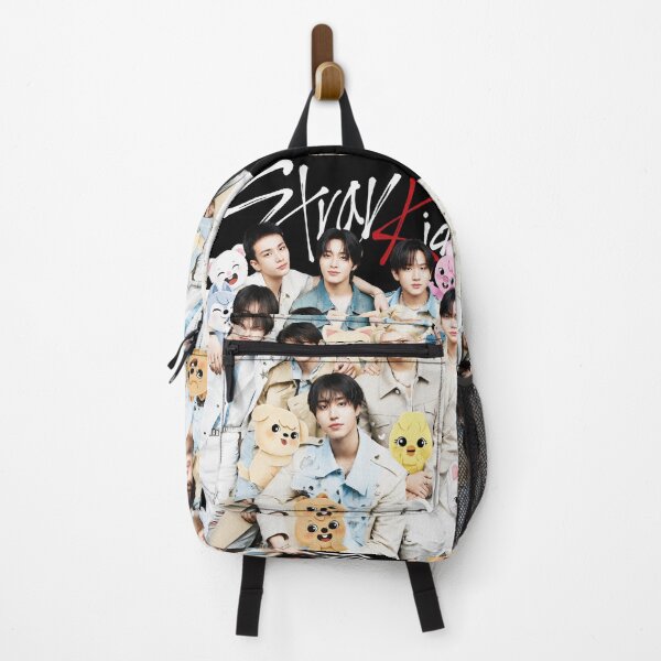 Item preview, Stray Kids designed and sold by bmfkfk.