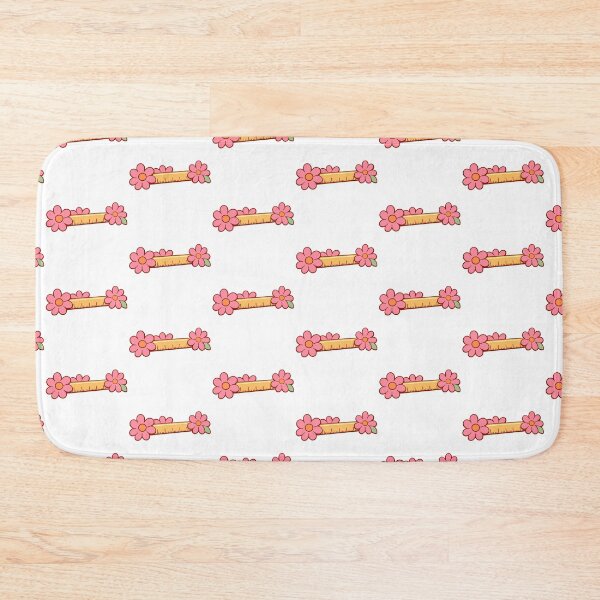 Item preview, School accessories  designed and sold by EfiKrios.