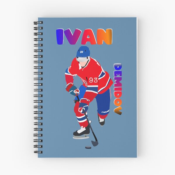 Item preview, Ivan illustration designed and sold by ZooStateofMind.