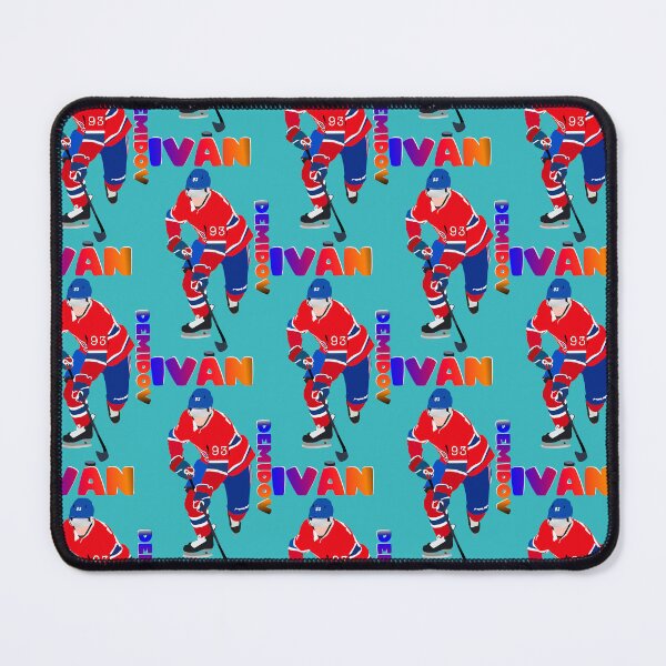 Item preview, Ivan illustration designed and sold by ZooStateofMind.
