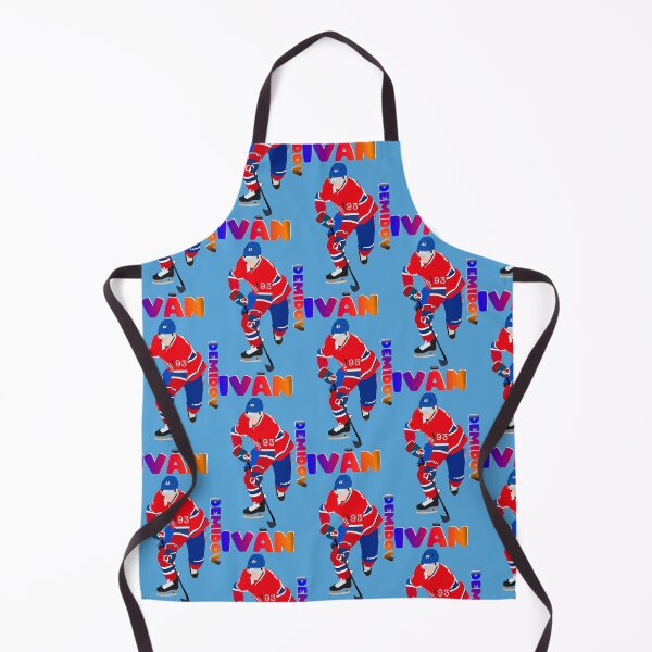 Item preview, Ivan illustration designed and sold by ZooStateofMind.