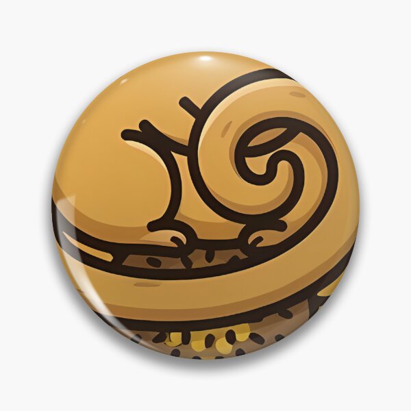 Item preview, Sunflower Dormouse Icon designed and sold by pumsquare.