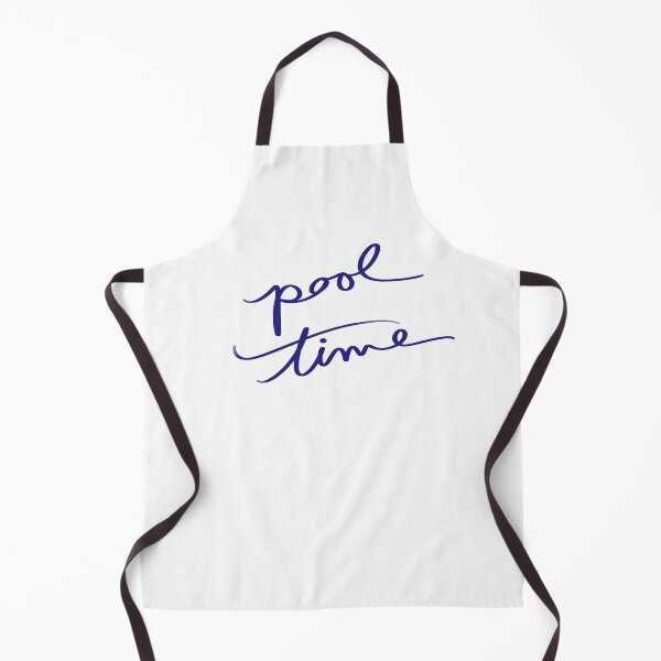Item preview, Pool Time  designed and sold by abeink.
