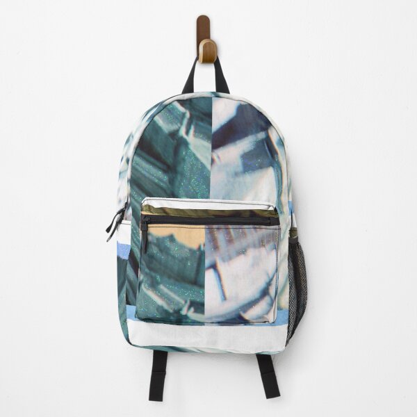 Item preview, "Sundered" (New York, New York; 2026) - Aidan Drummond designed and sold by LongLiveDead.