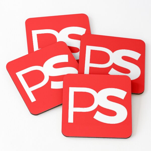 Item preview, Belgian Socialist Party designed and sold by THE Company.