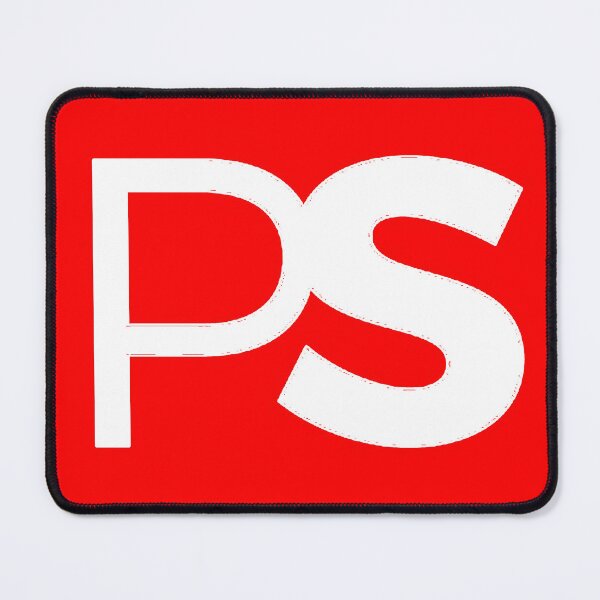 Item preview, Partido Socialista Belga designed and sold by THE Company.