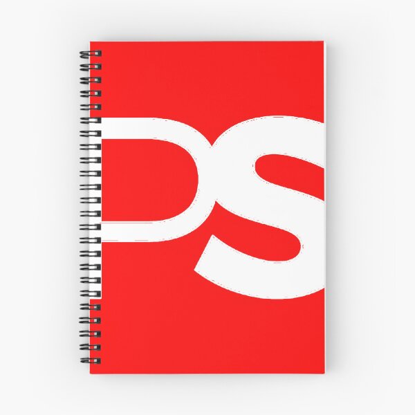 Item preview, Belgian Socialist Party designed and sold by THE Company.